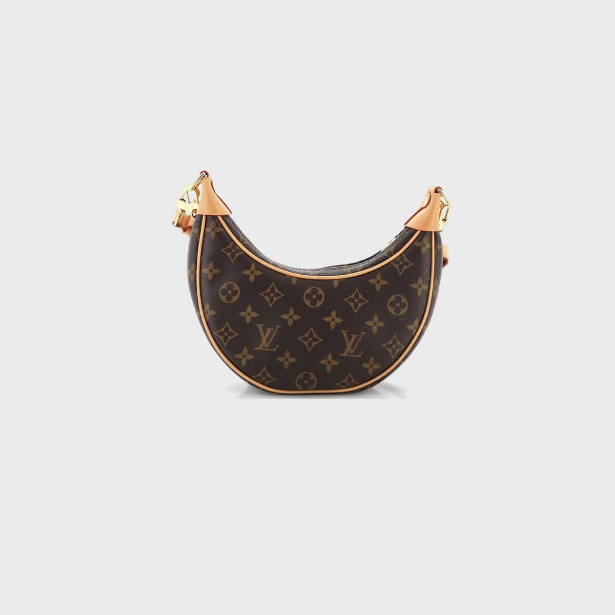 Louis Vuitton Loop