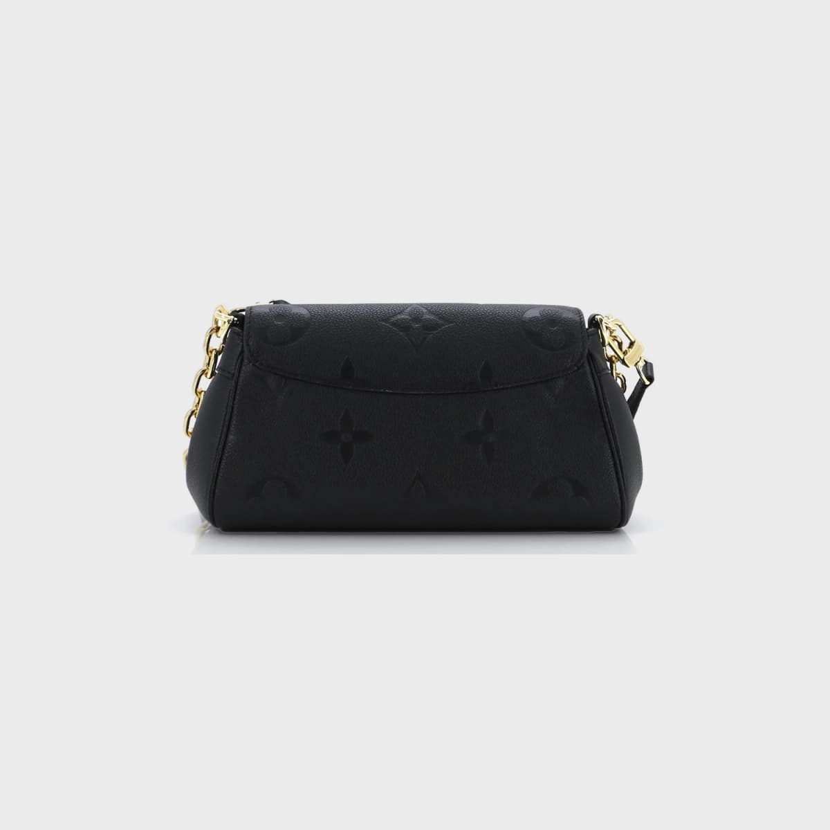 Louis Vuitton Favorite