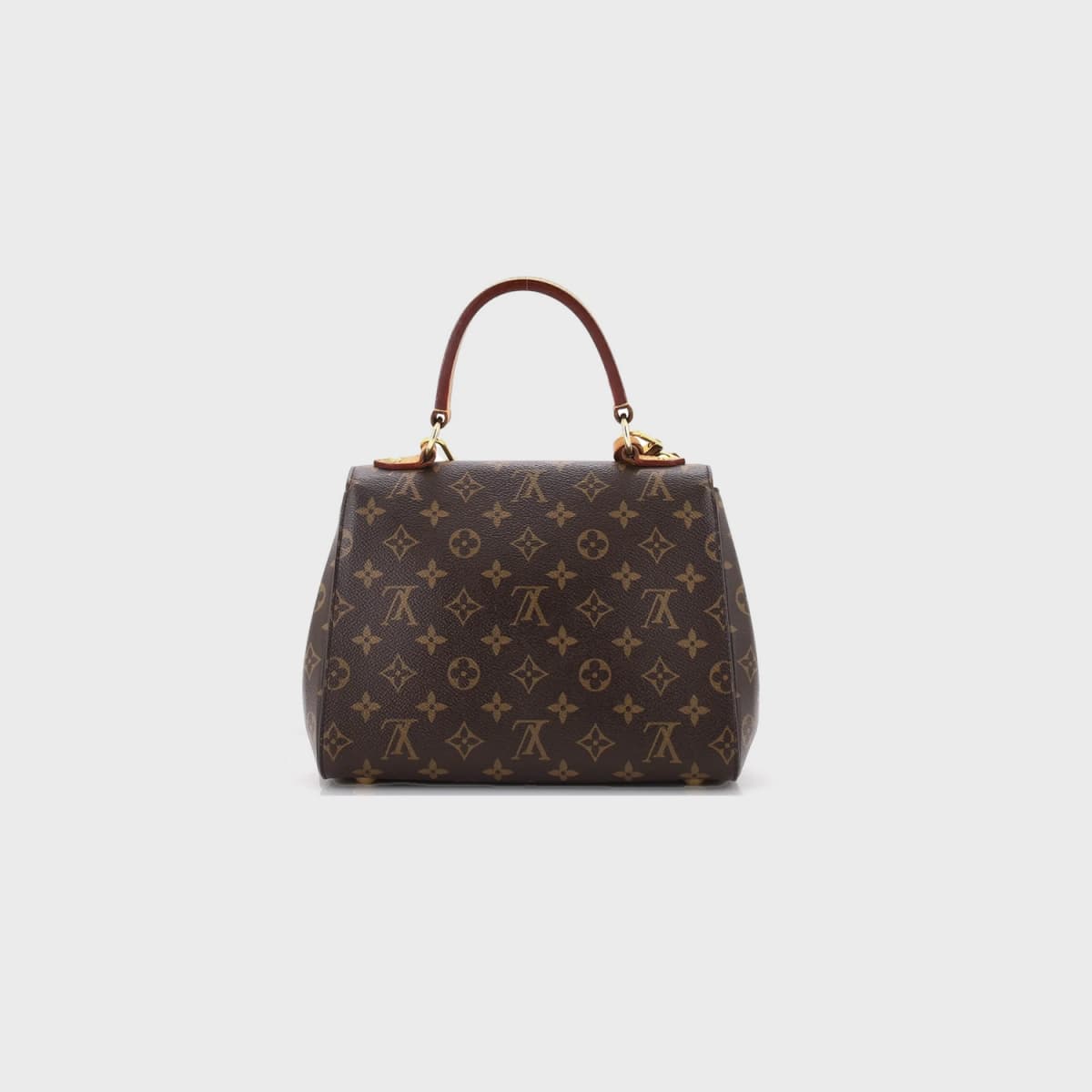 Louis Vuitton Cluny