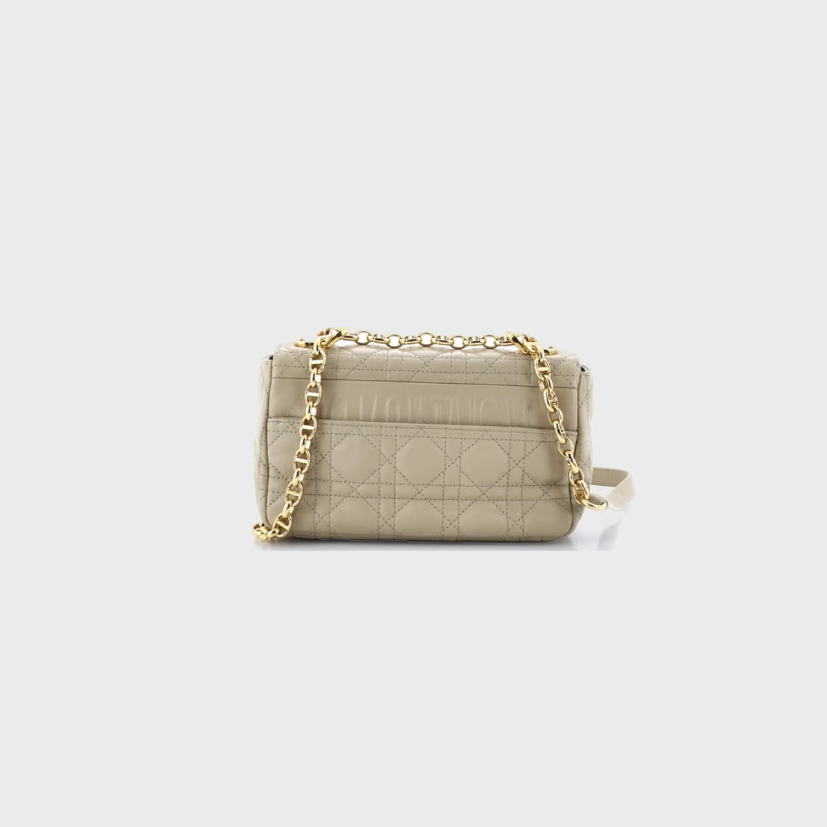 Christian Dior Caro