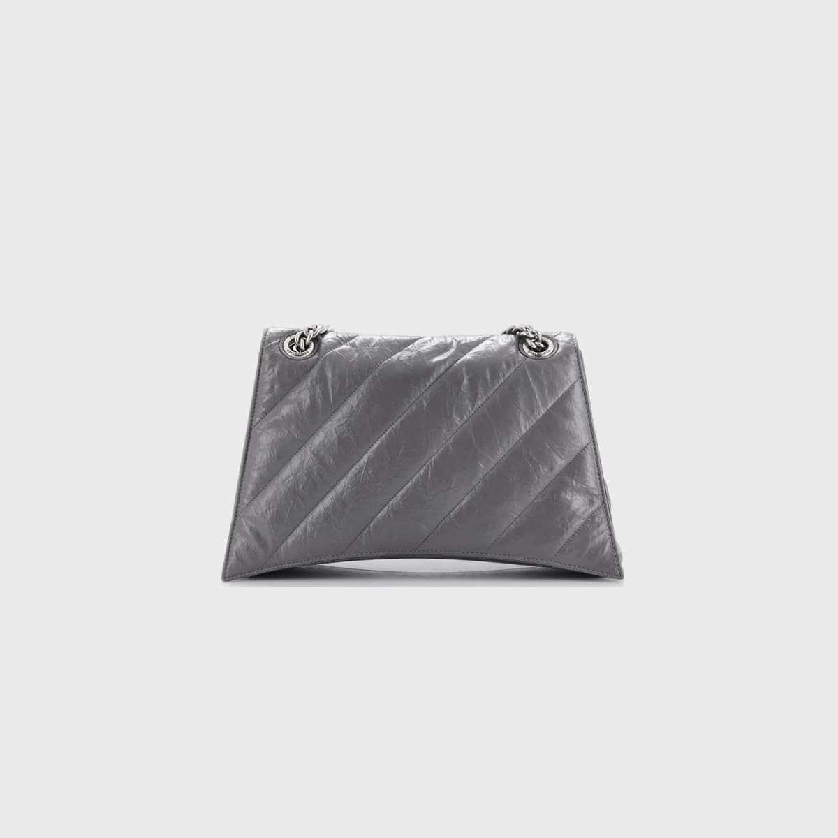 Balenciaga Crush