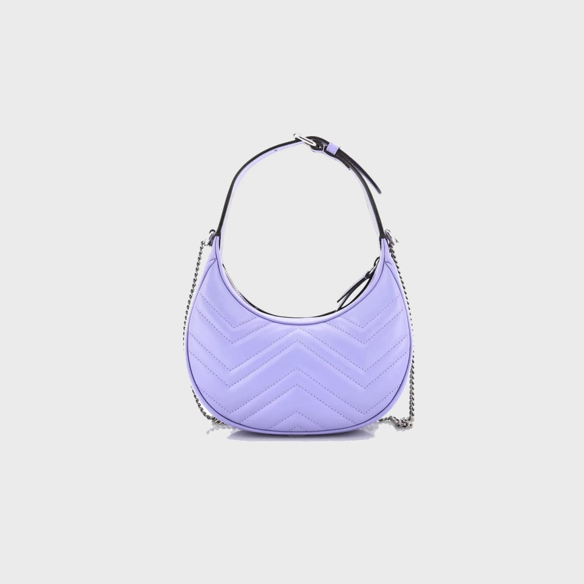 Gucci Marmont