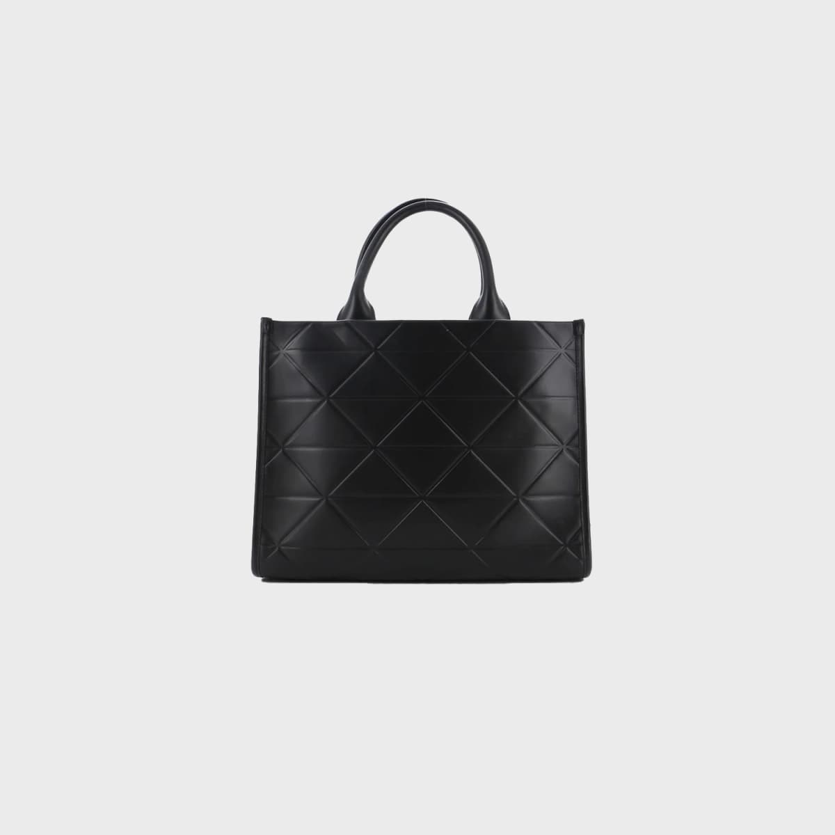Prada Symbole