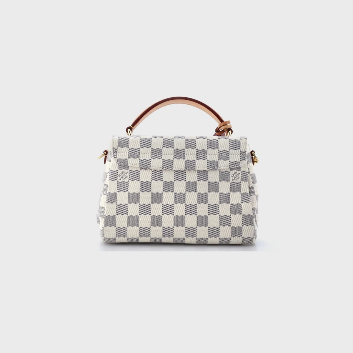 Louis Vuitton Croisette