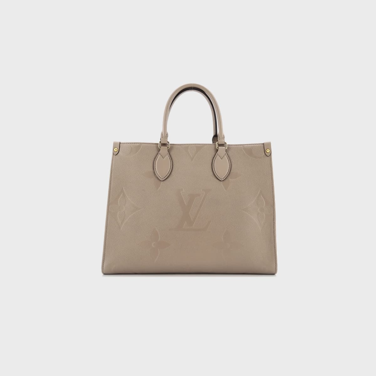 Louis Vuitton OnTheGo