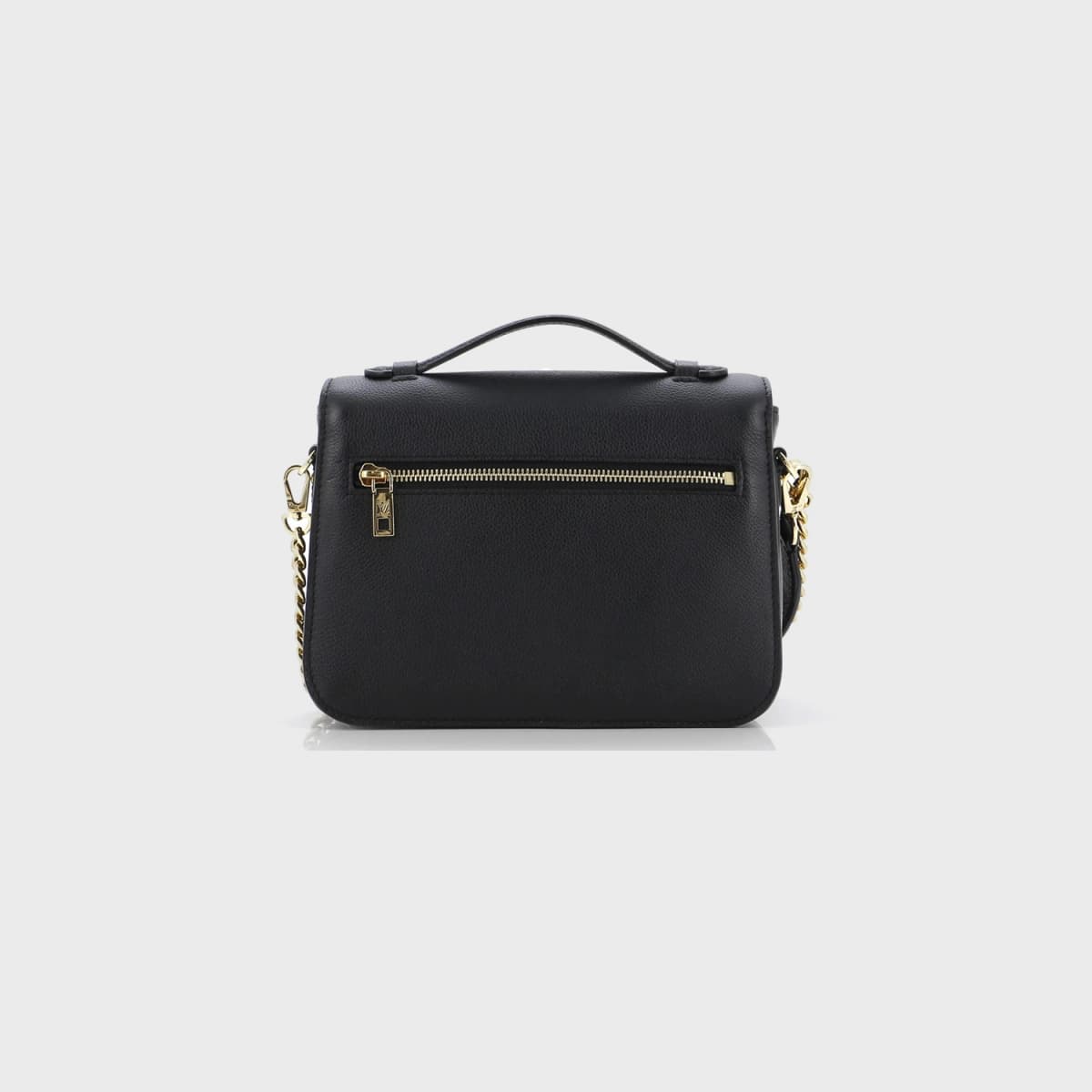 Louis Vuitton Oxford