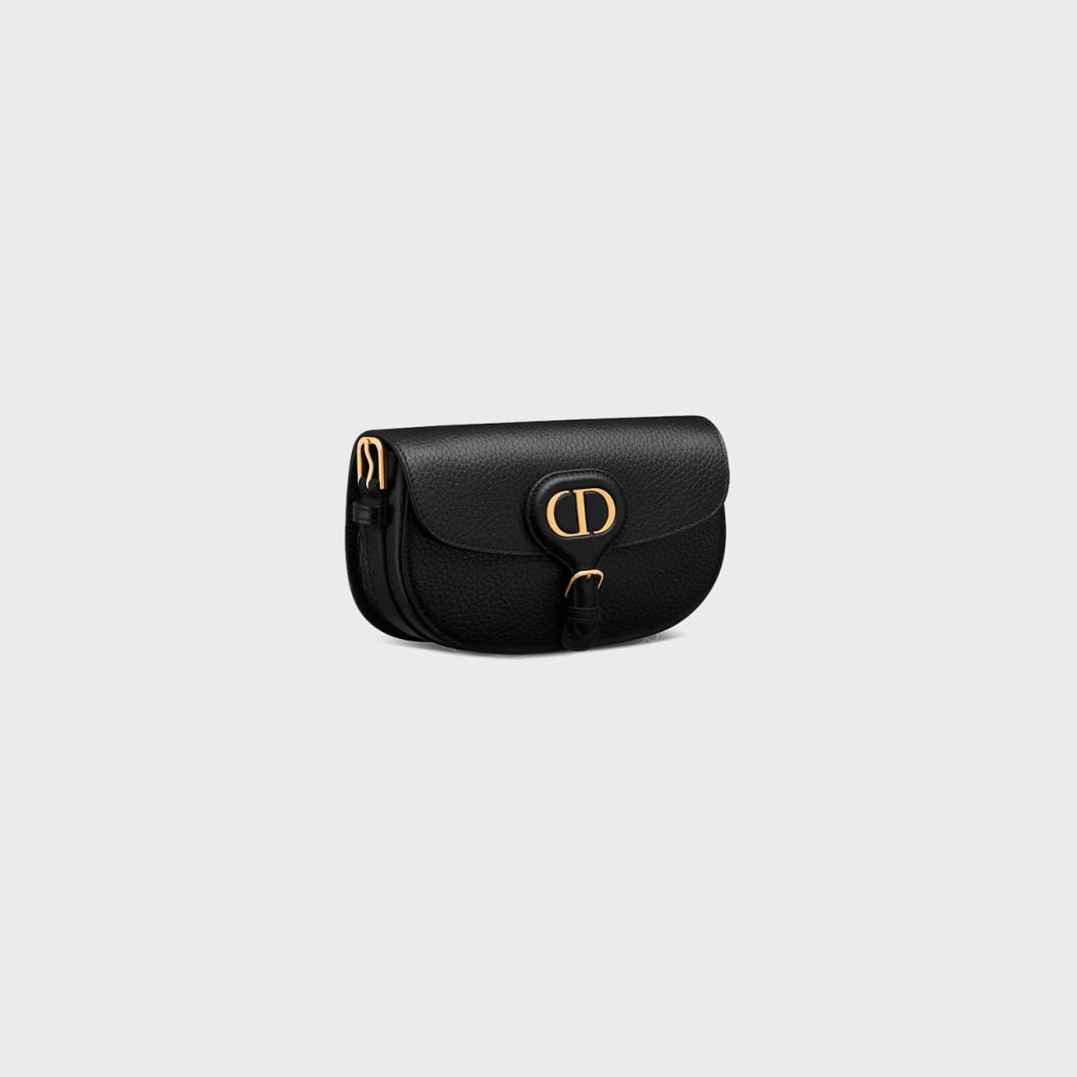 Christian Dior Bobby