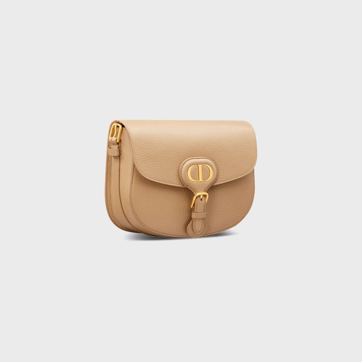 Christian Dior Bobby
