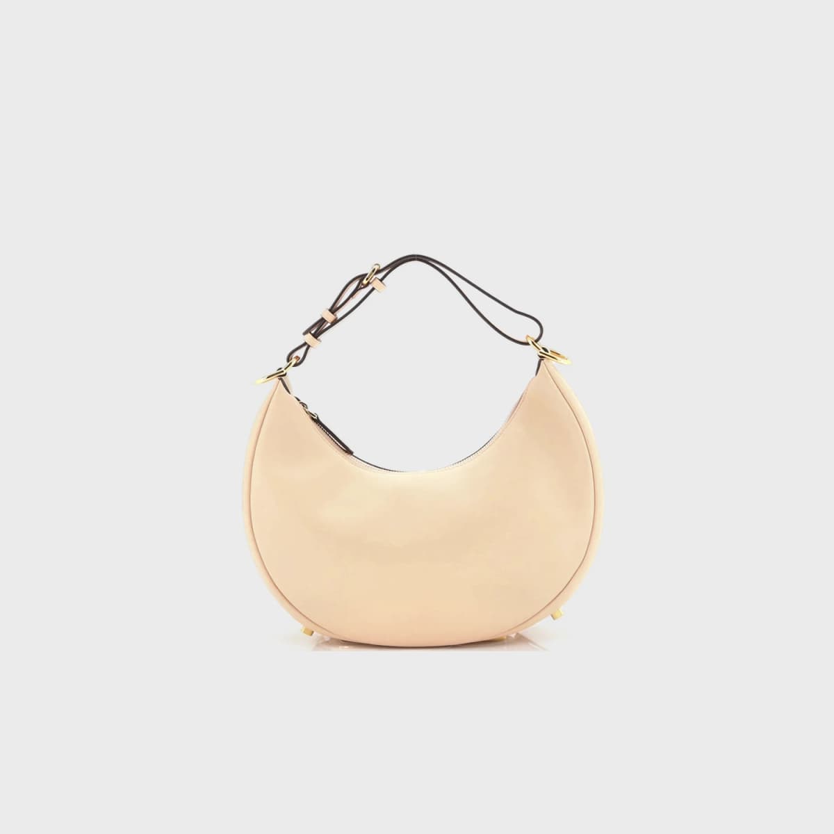 Fendi Fendigraphy