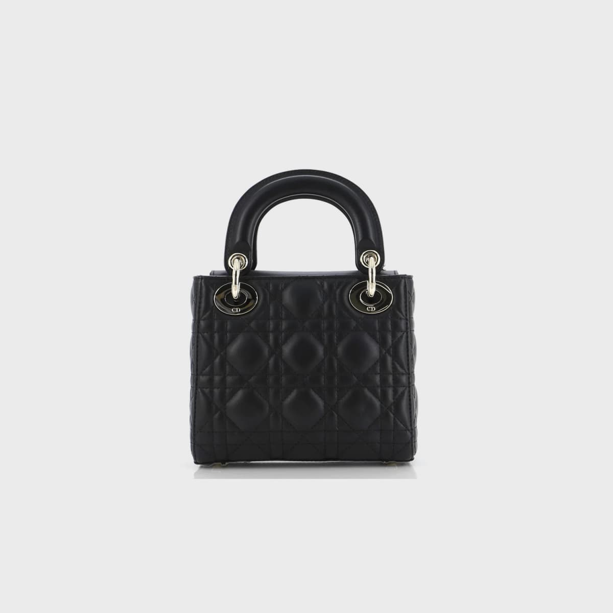 Christian Dior Lady Dior Mini