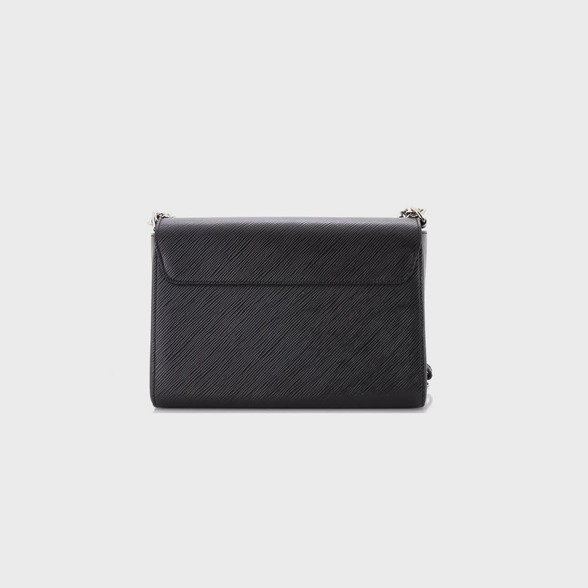 Louis Vuitton Twist
