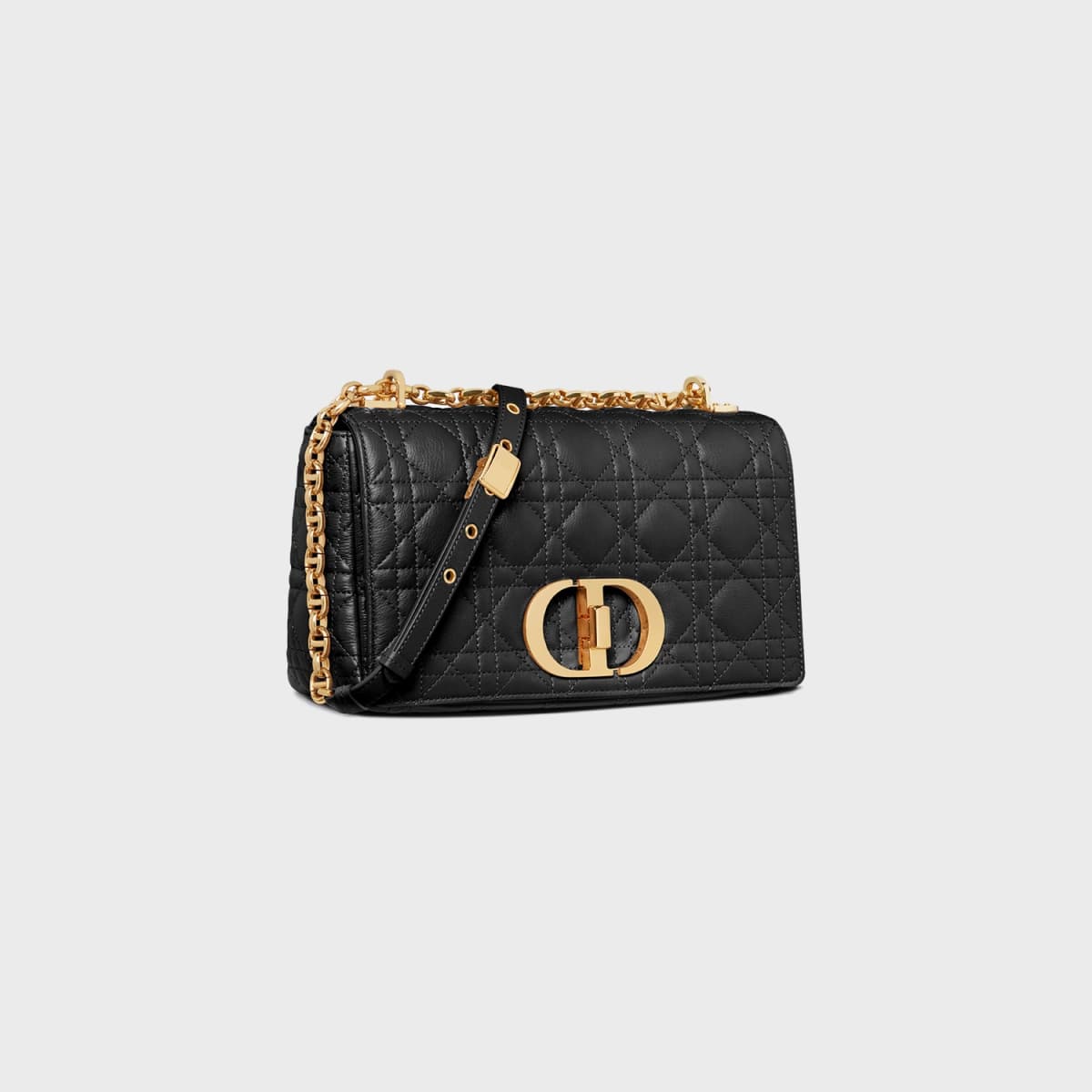 Christian Dior Caro