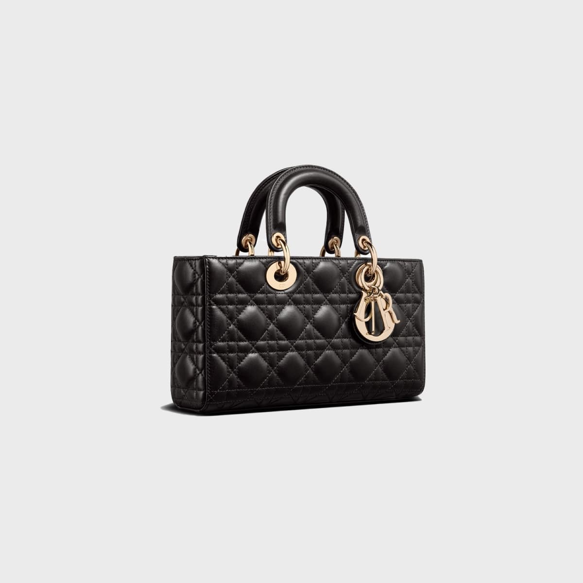 Christian Dior Lady D-Joy