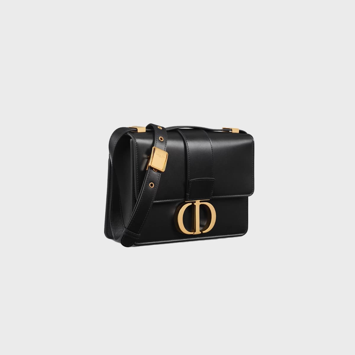 Christian Dior Montaigne