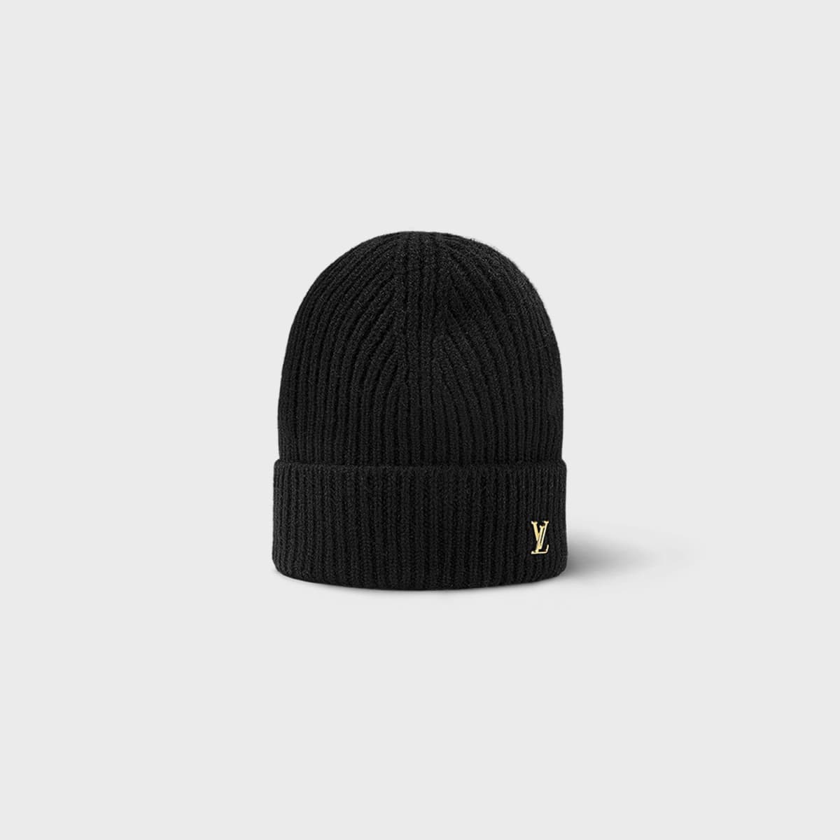 Louis Vuitton Berretto LV Spark