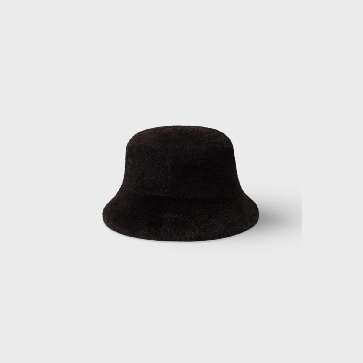 Louis Vuitton Cappello LV Cloud