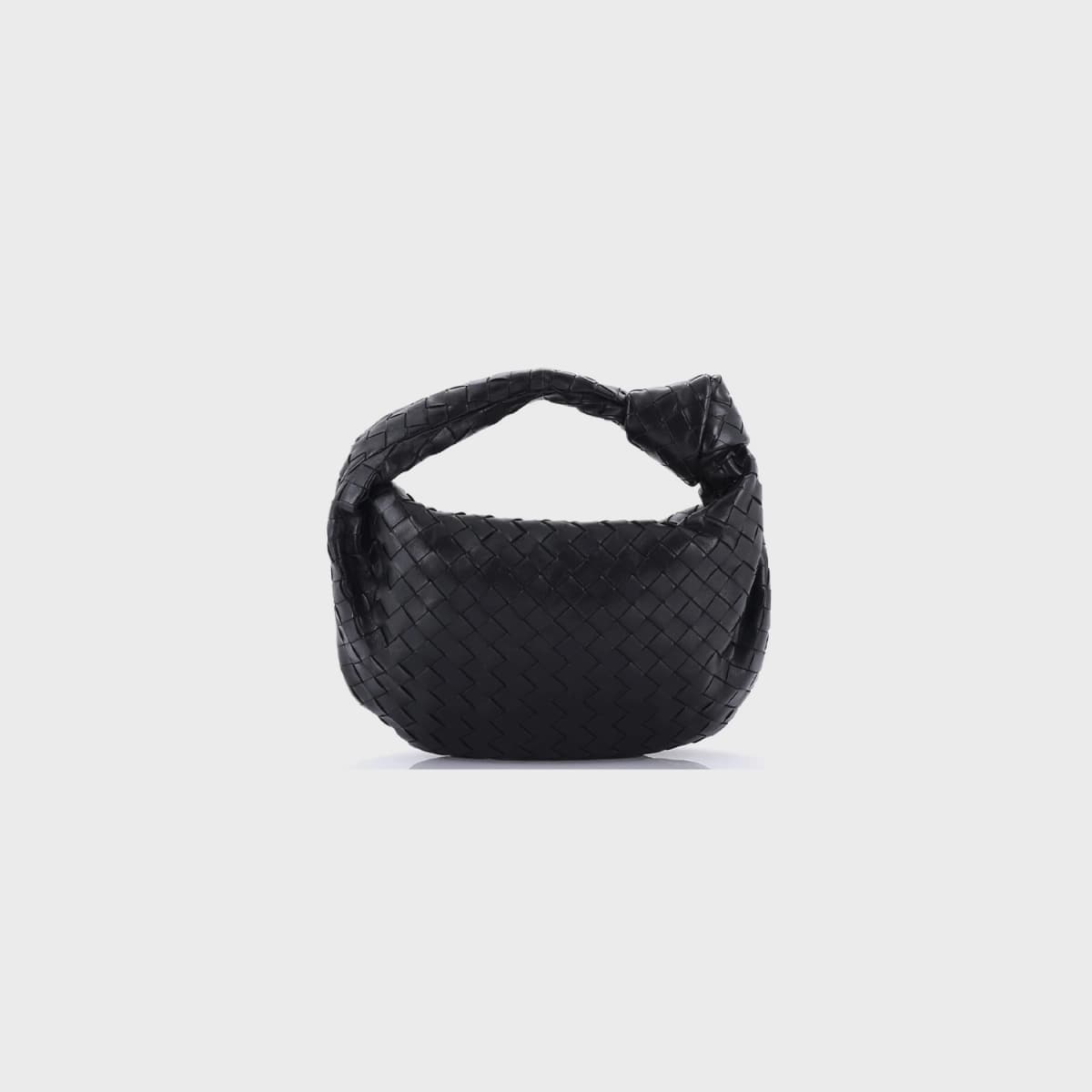 Bottega Veneta Jodie