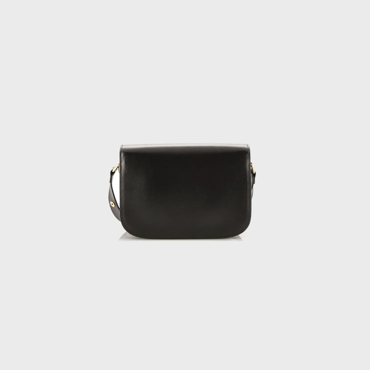 Gucci Horsebit 1955