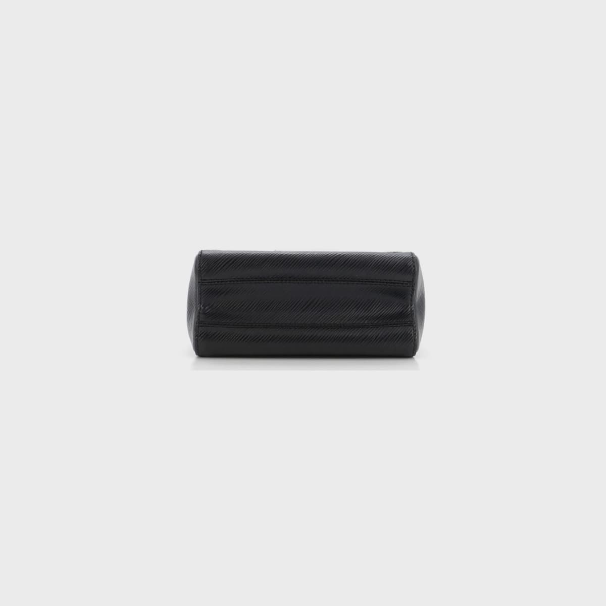 Louis Vuitton Twist
