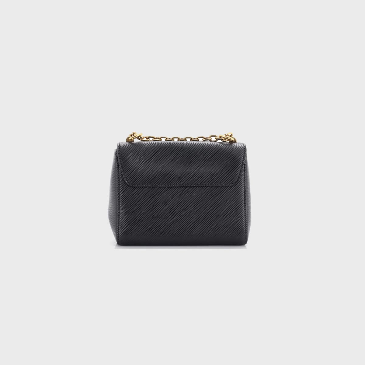 Louis Vuitton Twist