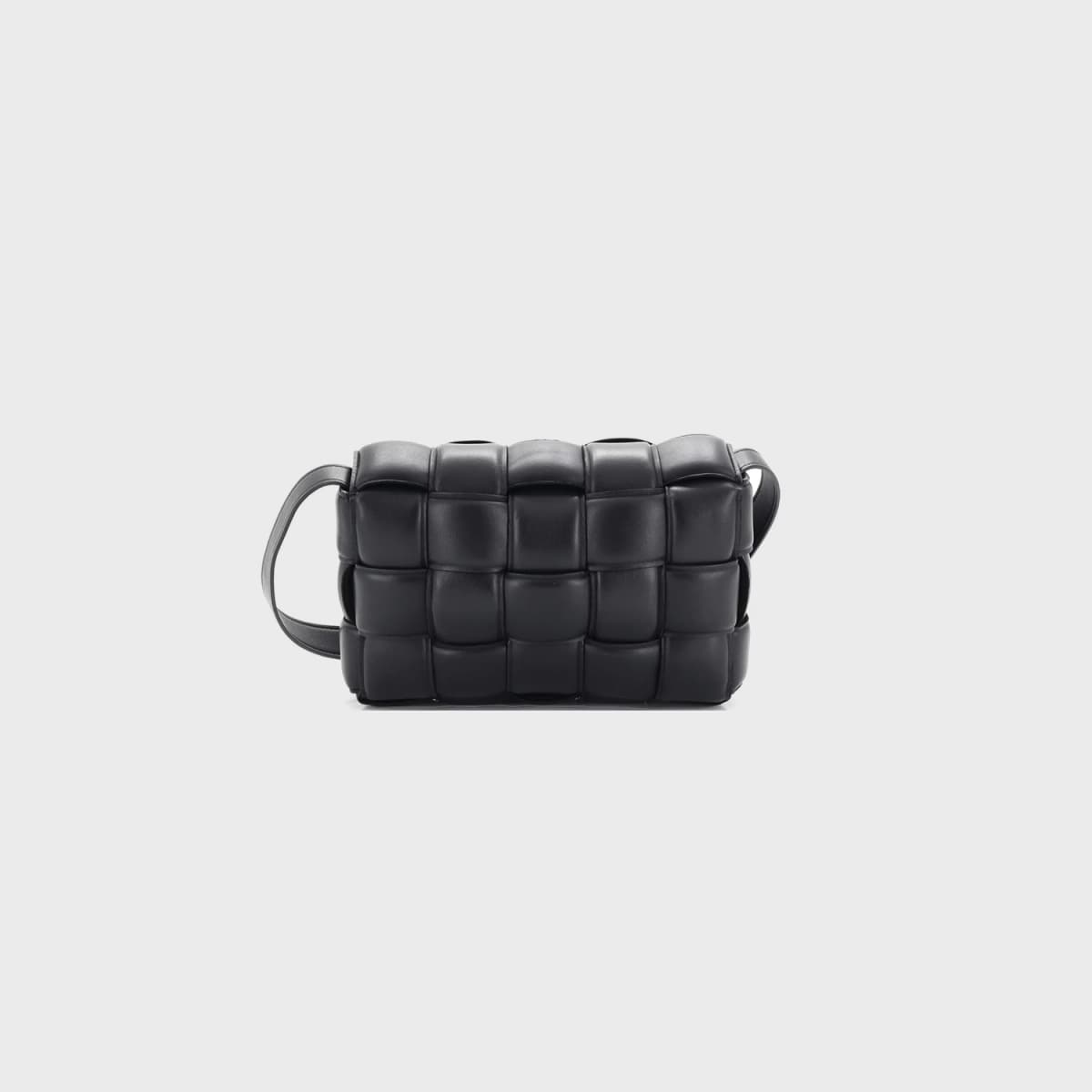 Bottega Veneta Cassette