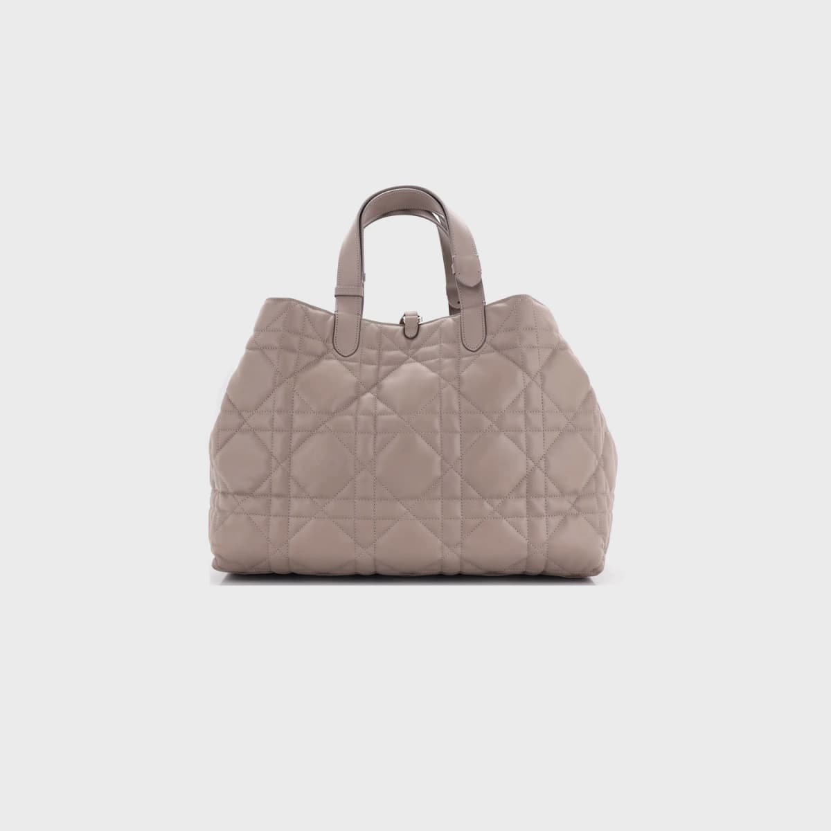 Christian Dior Toujours