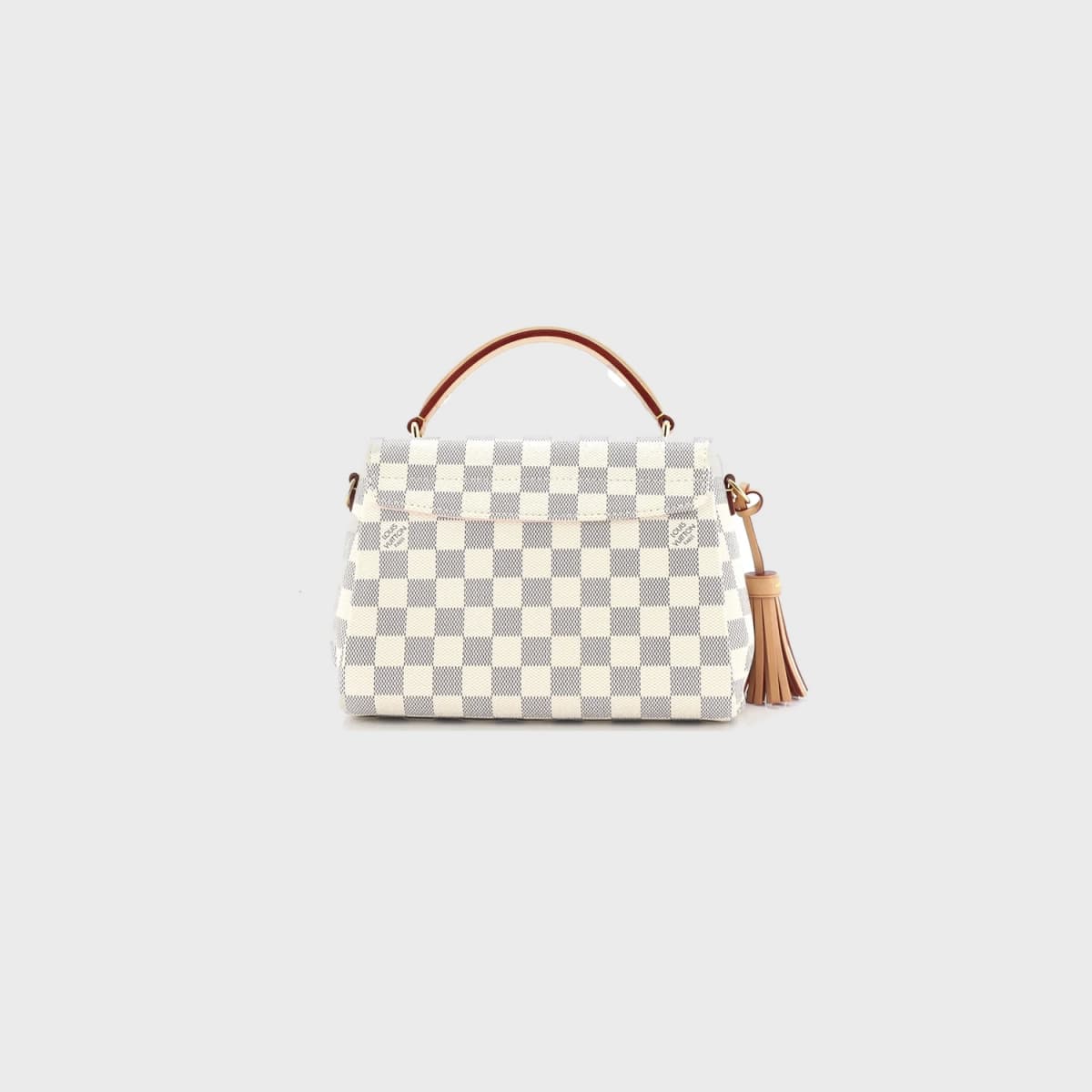 Louis Vuitton Croisette