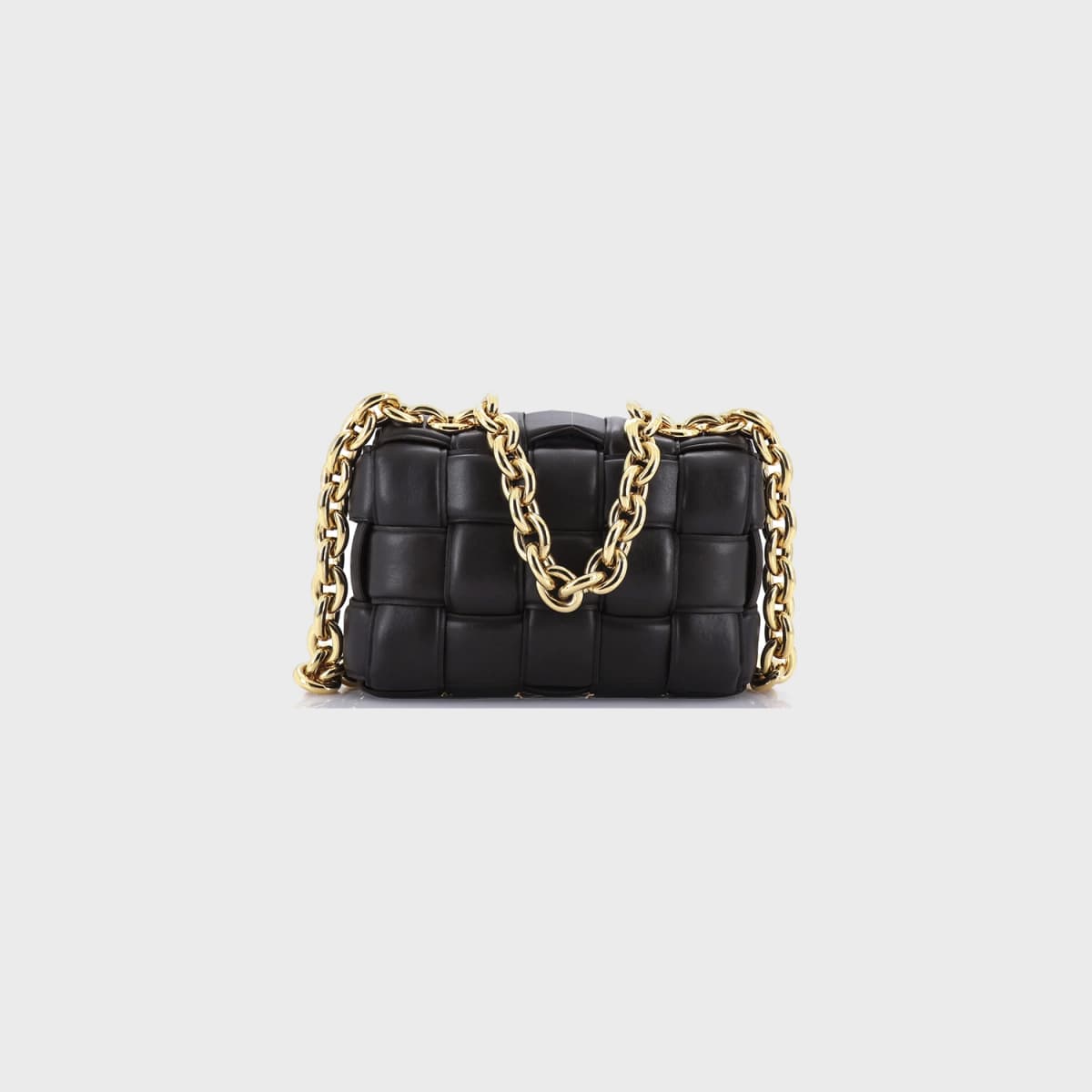 Bottega Veneta Cassette