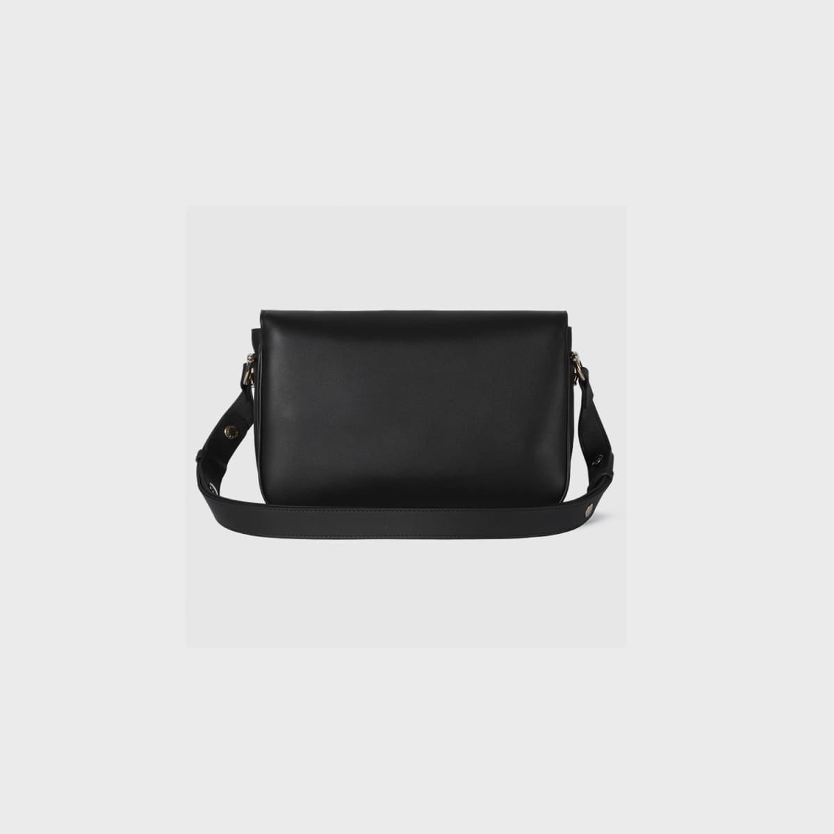 Gucci Horsebit 1955