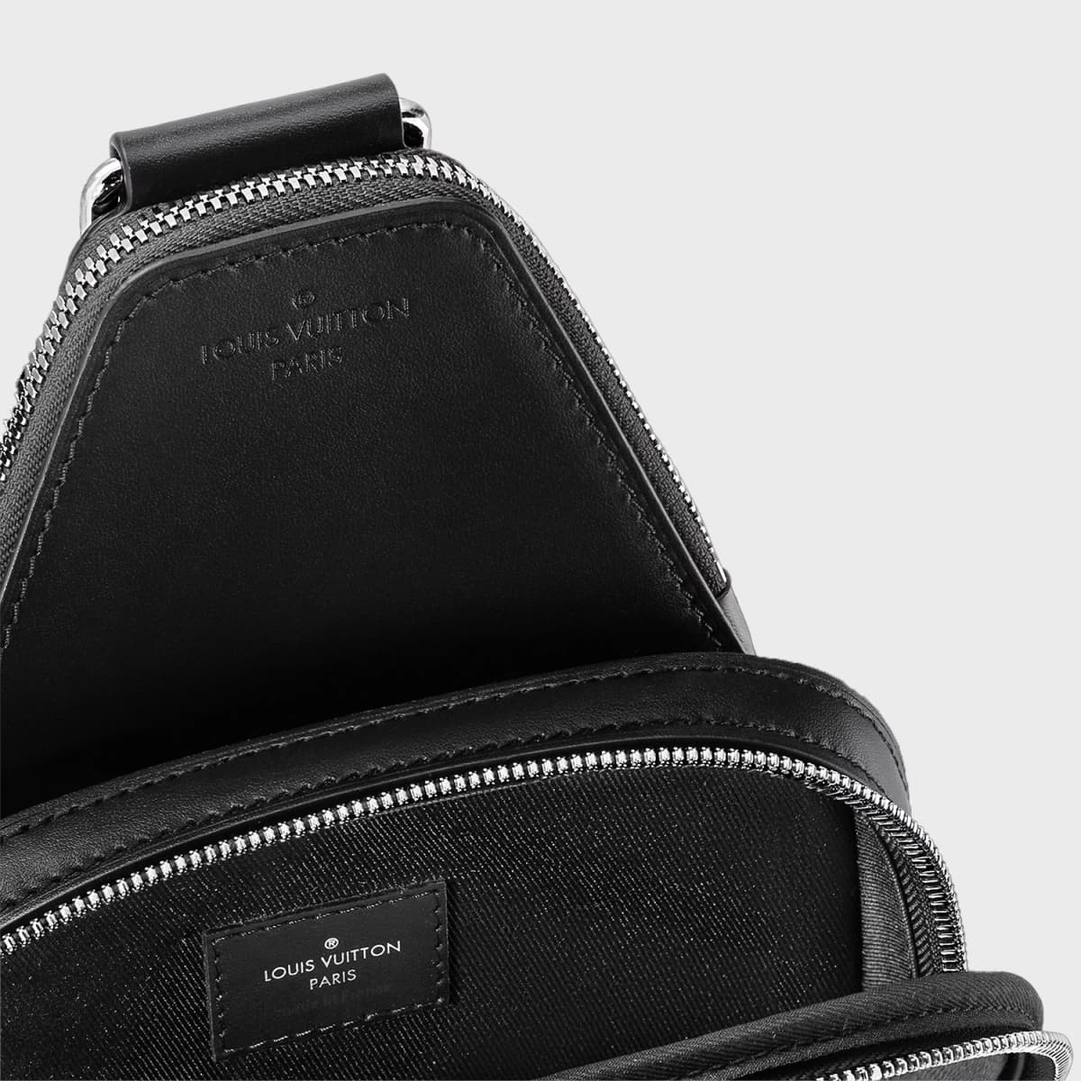 Louis Vuitton Avenue NM