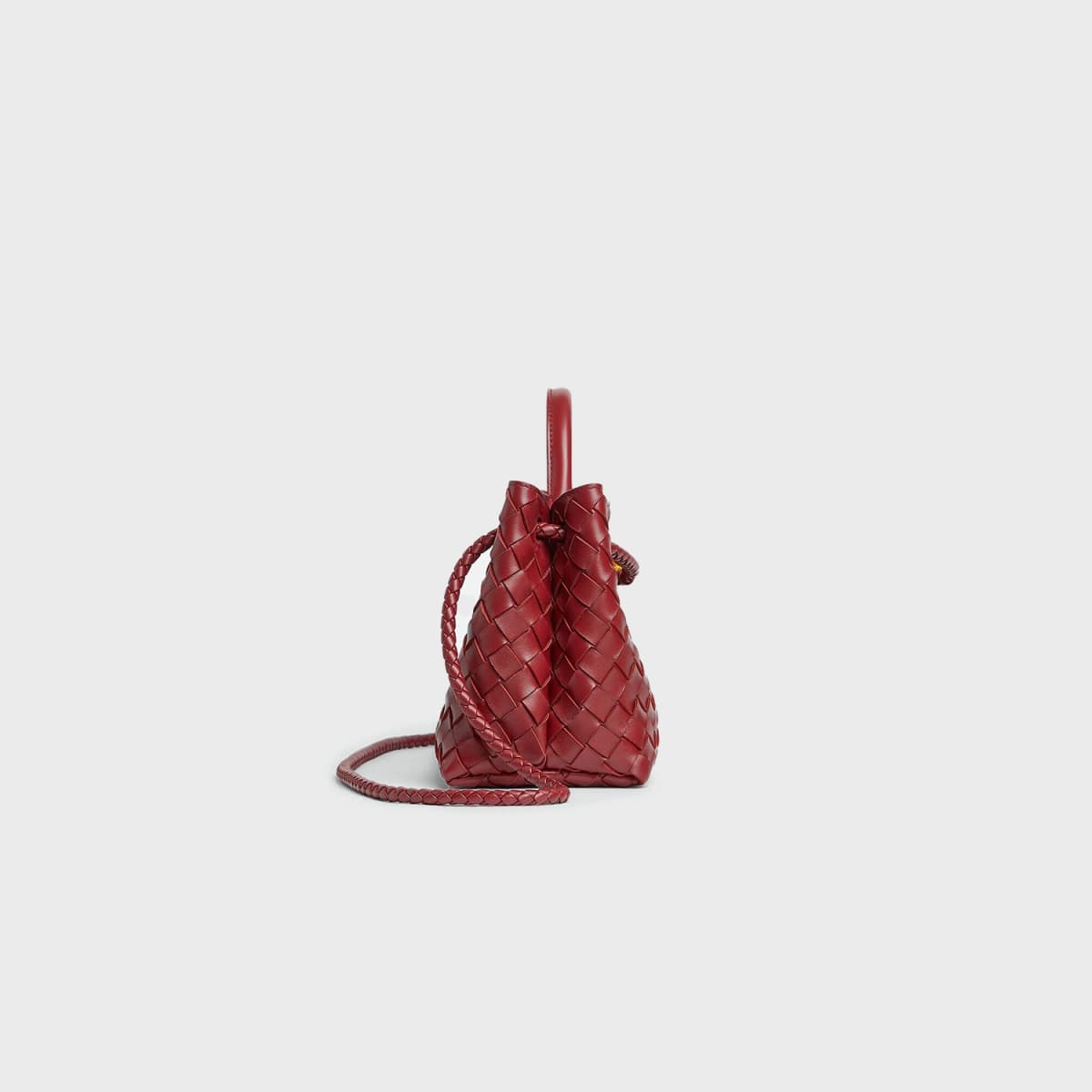 Bottega Veneta Andiamo