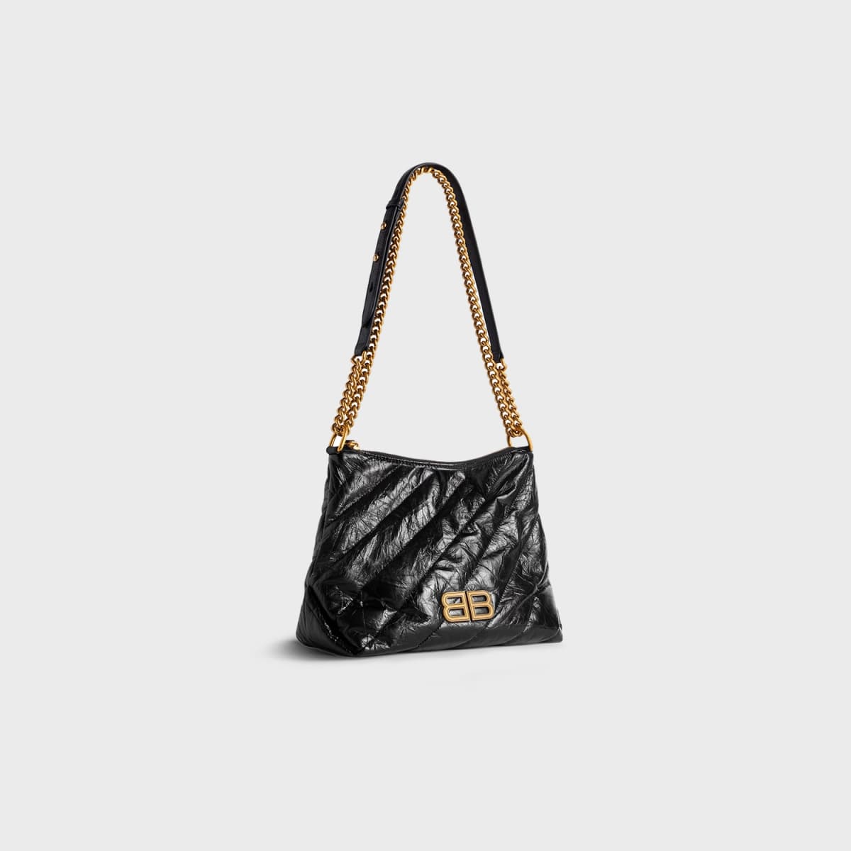 Balenciaga Hobo