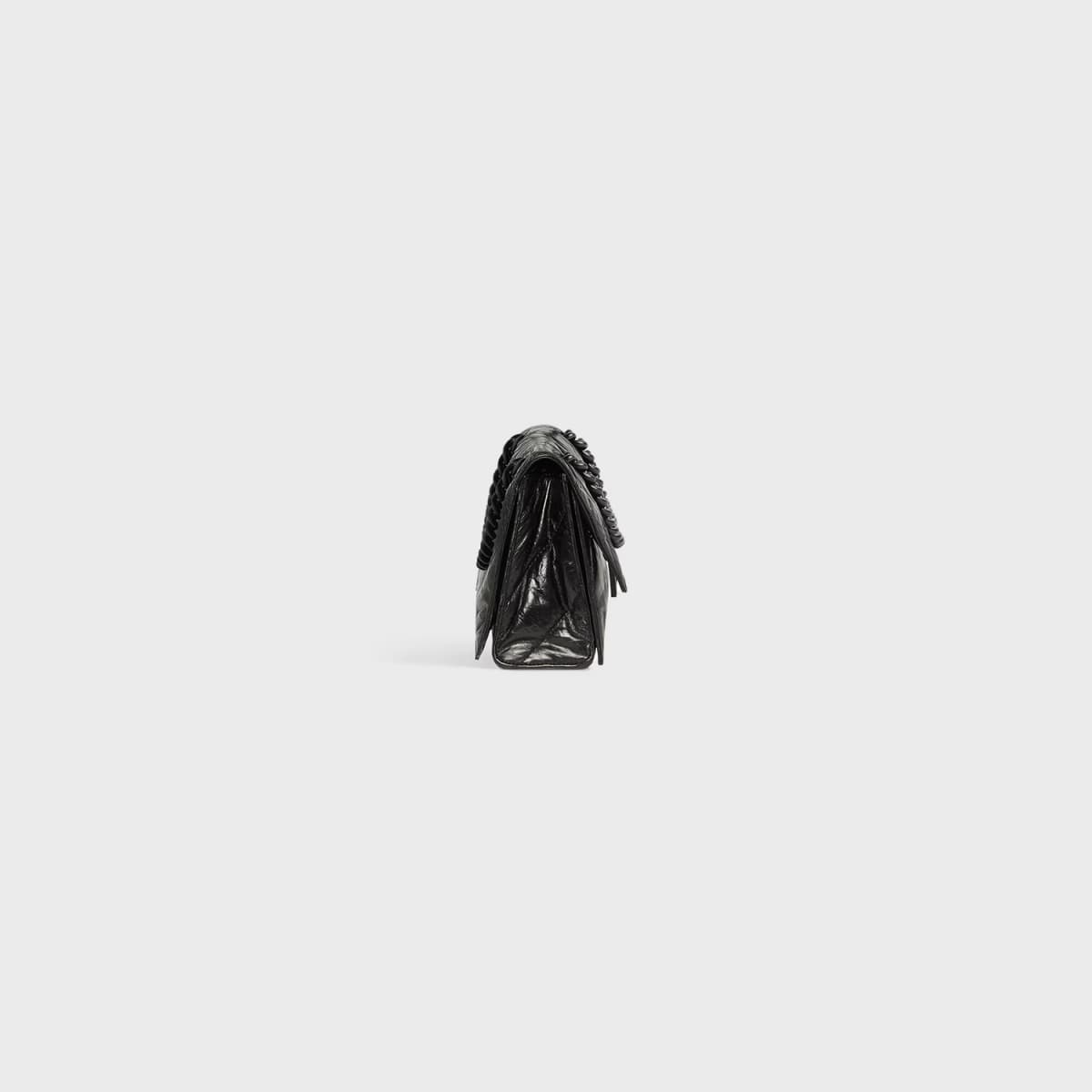 Balenciaga Crush