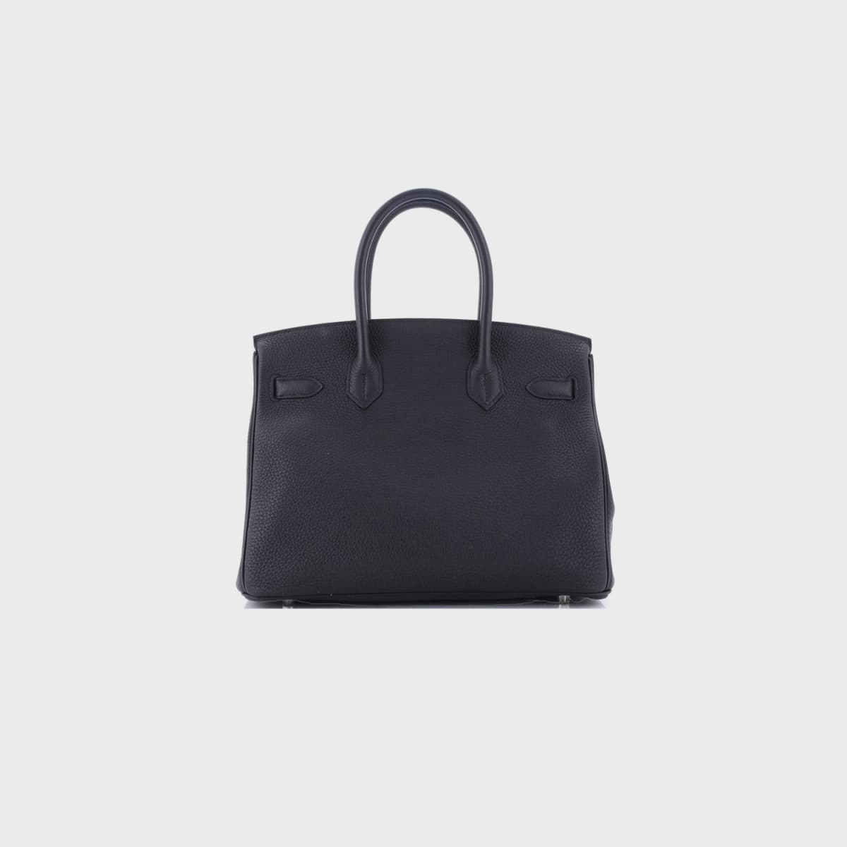 Hermes Birkin 30