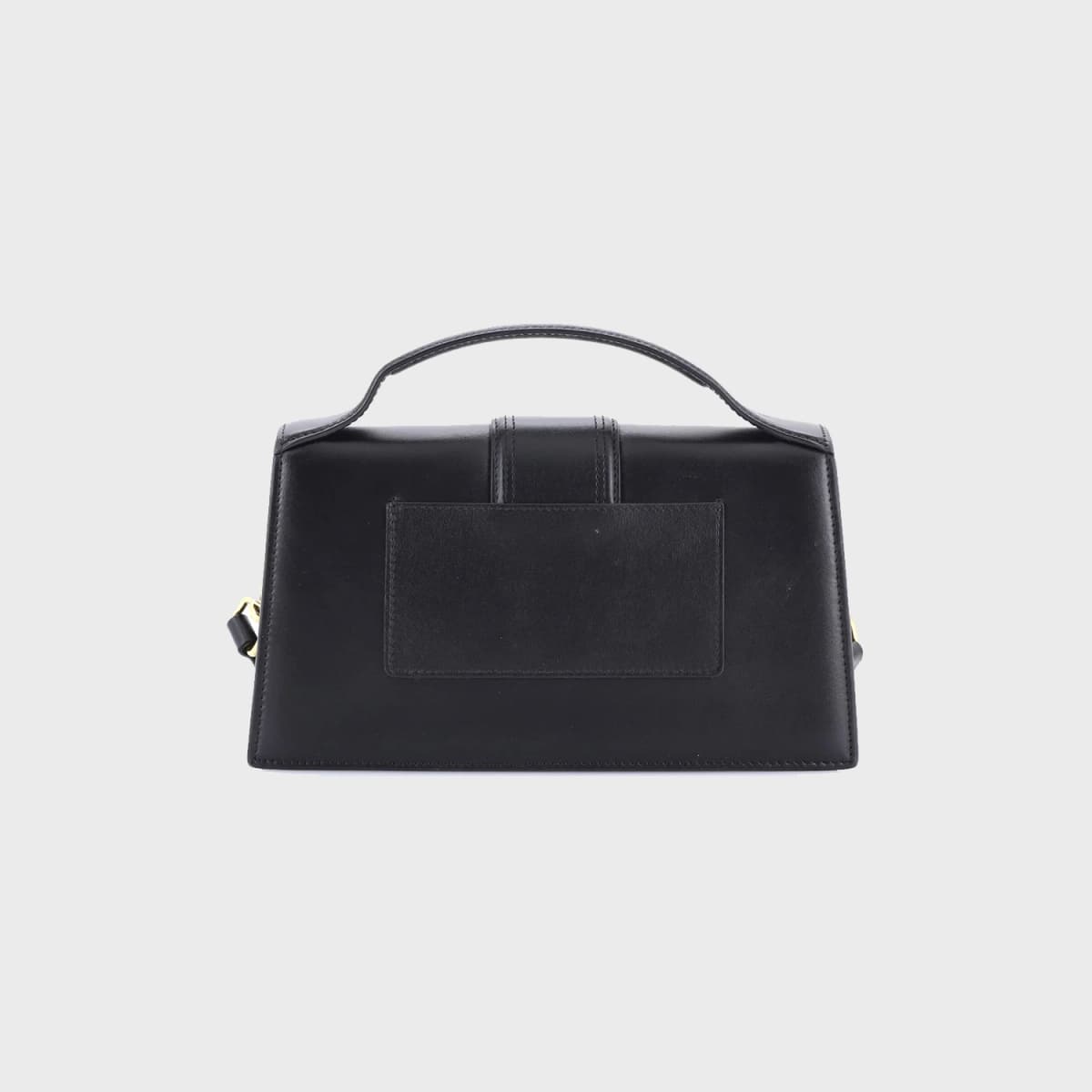 Jacquemus Bambino FLap