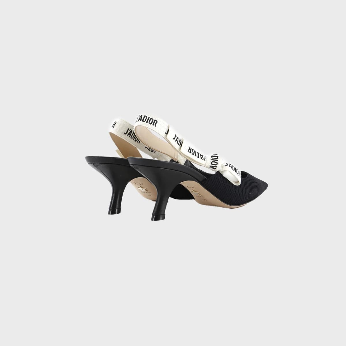 Christian Dior J’Adior Slingback 65