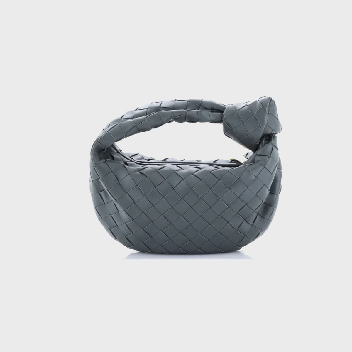 Bottega Veneta Jodie