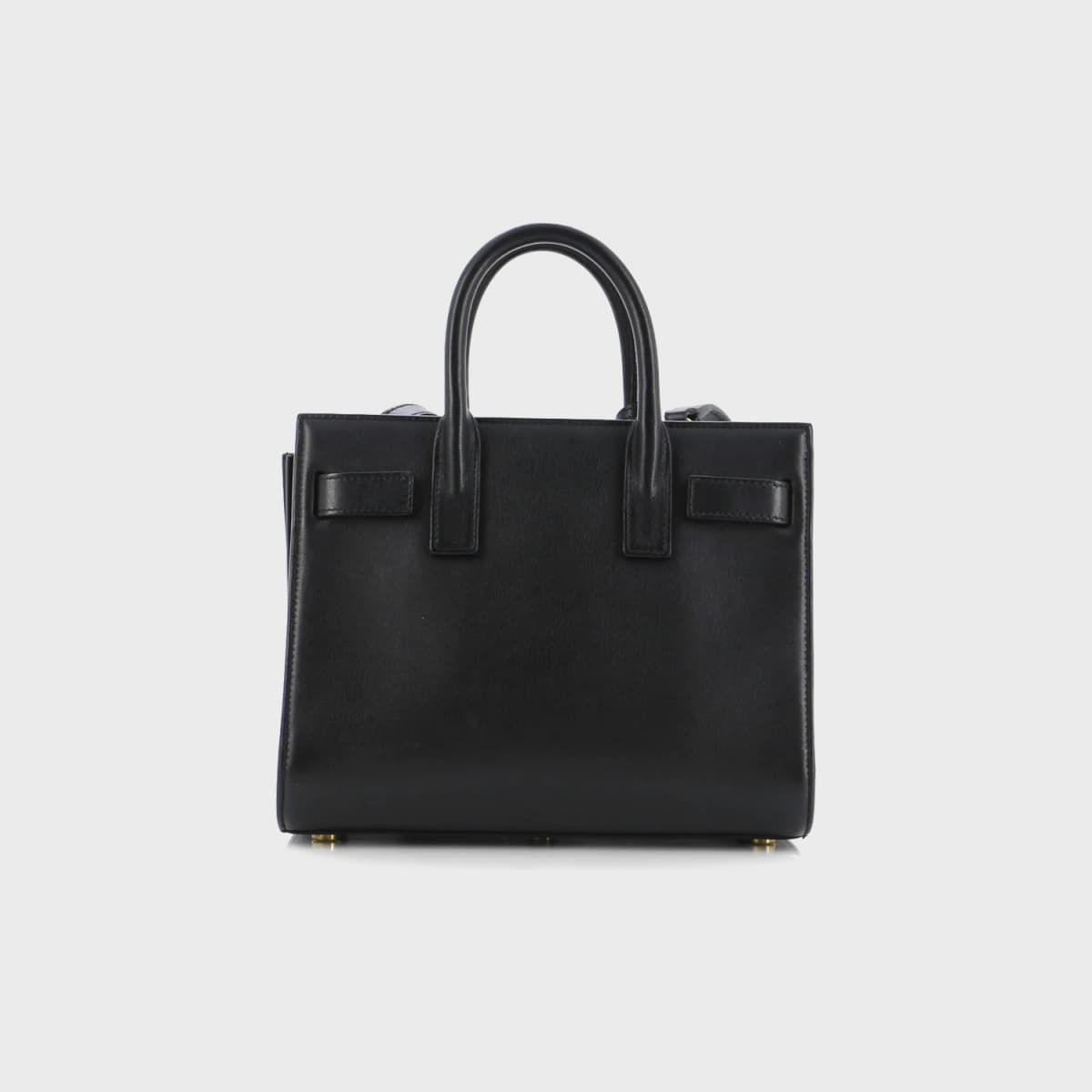 Saint Laurent Sac de Jour NM