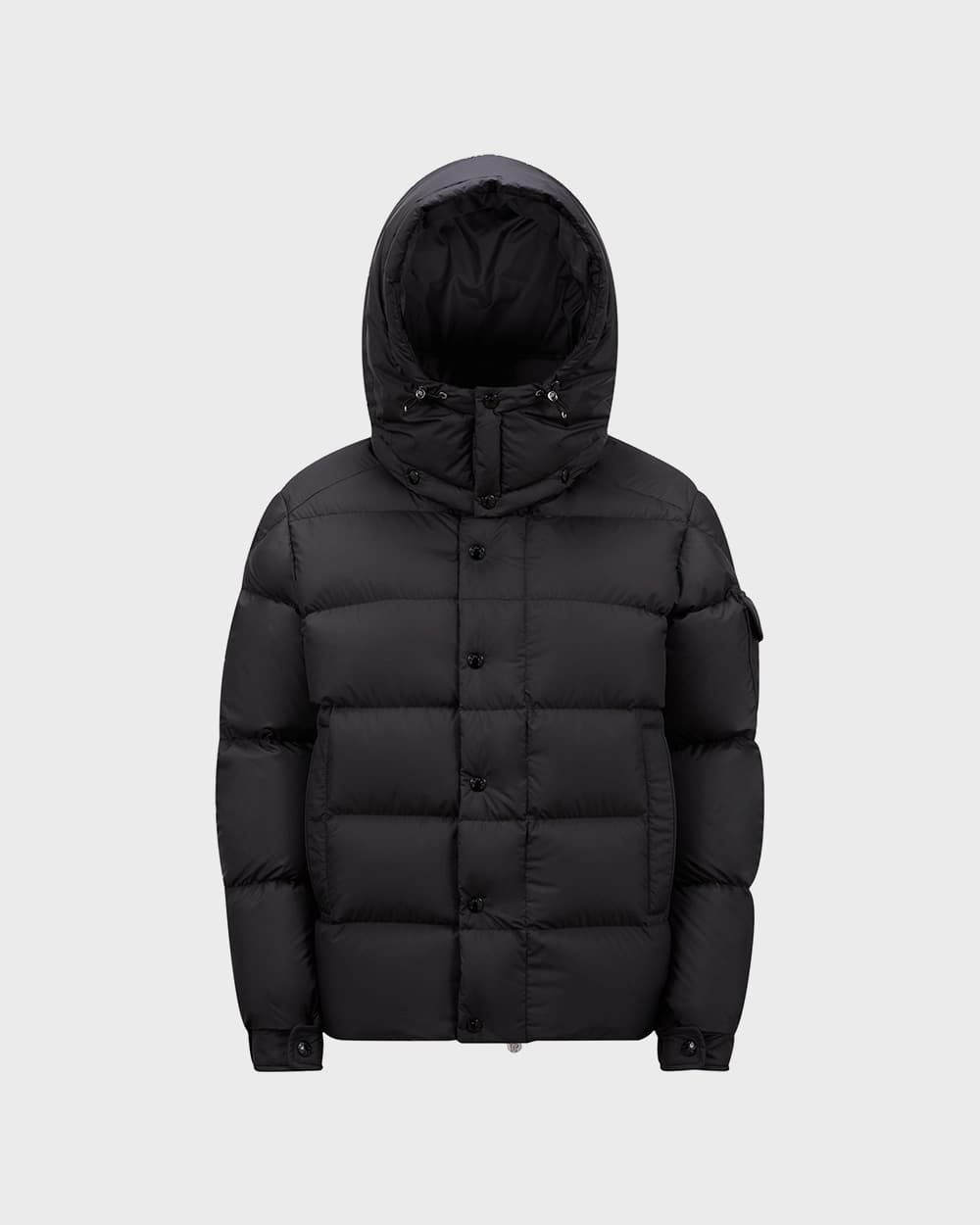 Moncler Moncler Maya 70