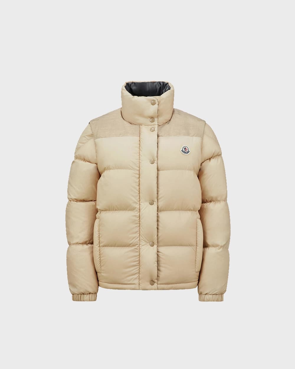 Moncler Moncler Verone