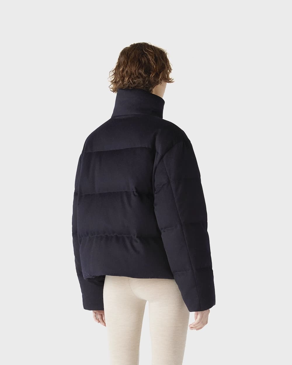 Loro Piana Giacca Jools