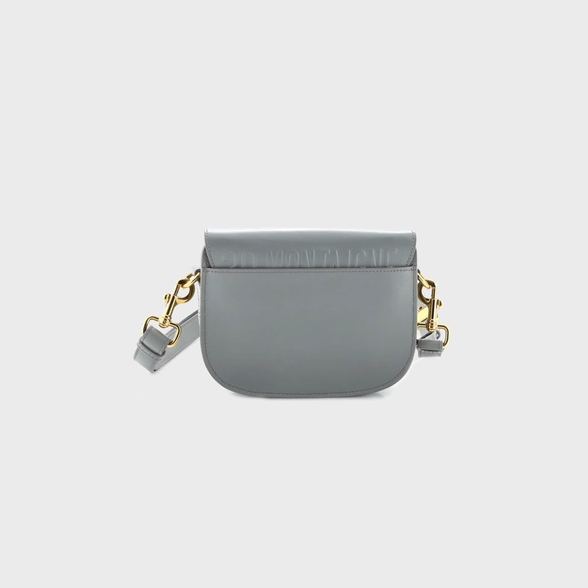 Christian Dior Bobby Small