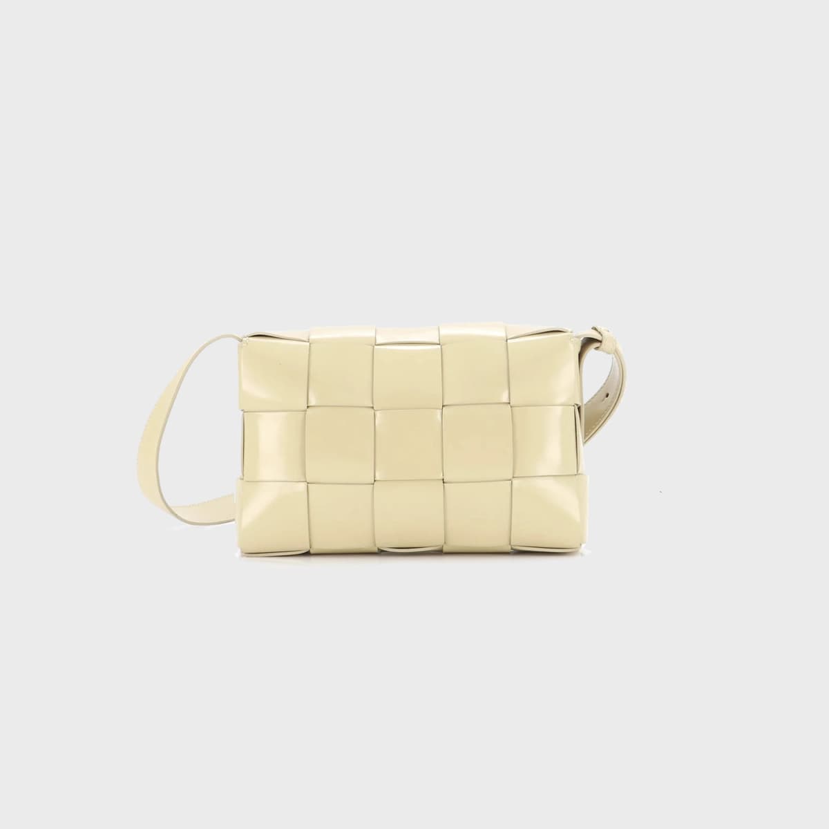 Bottega Veneta Cassette