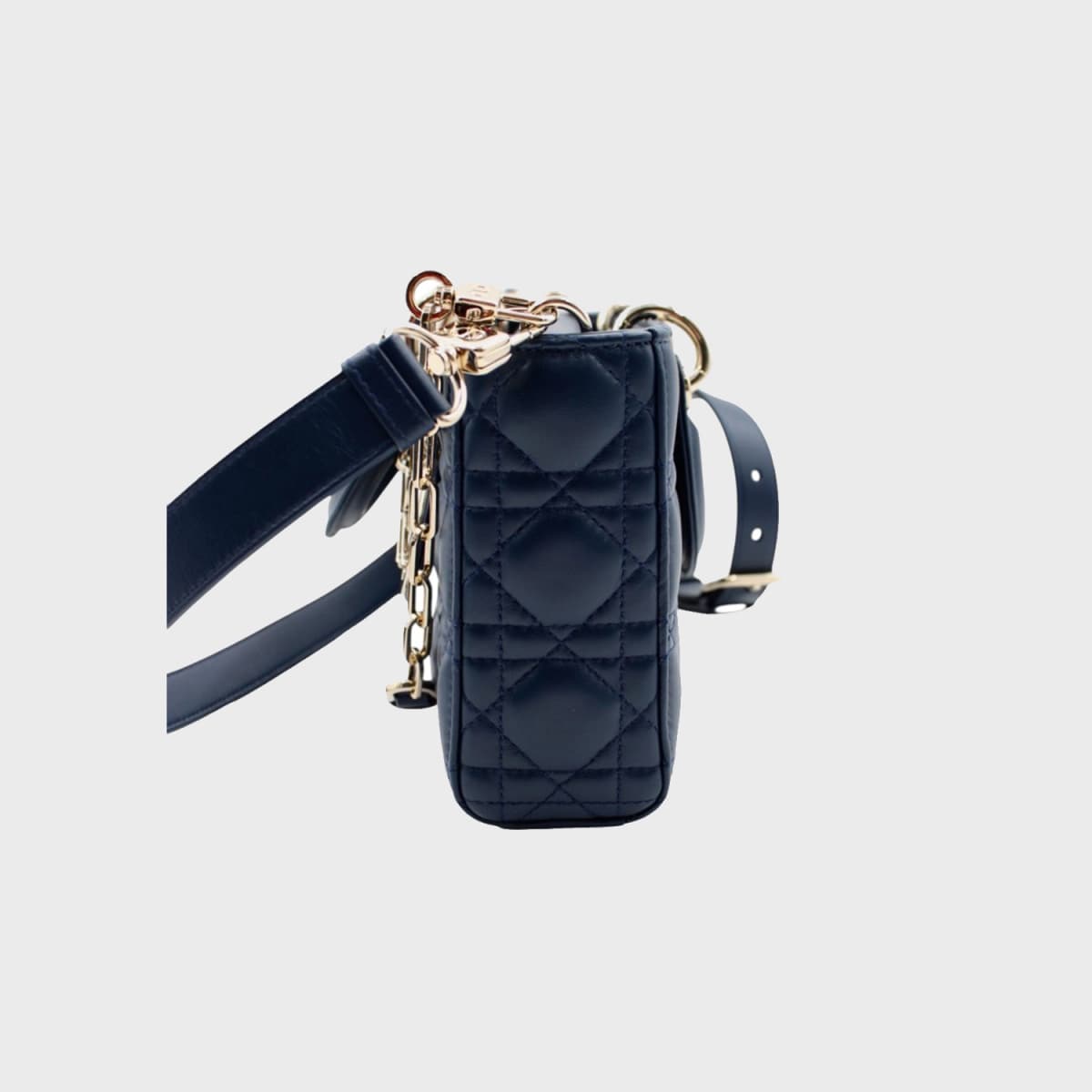Christian Dior Dior Lady D-Joy