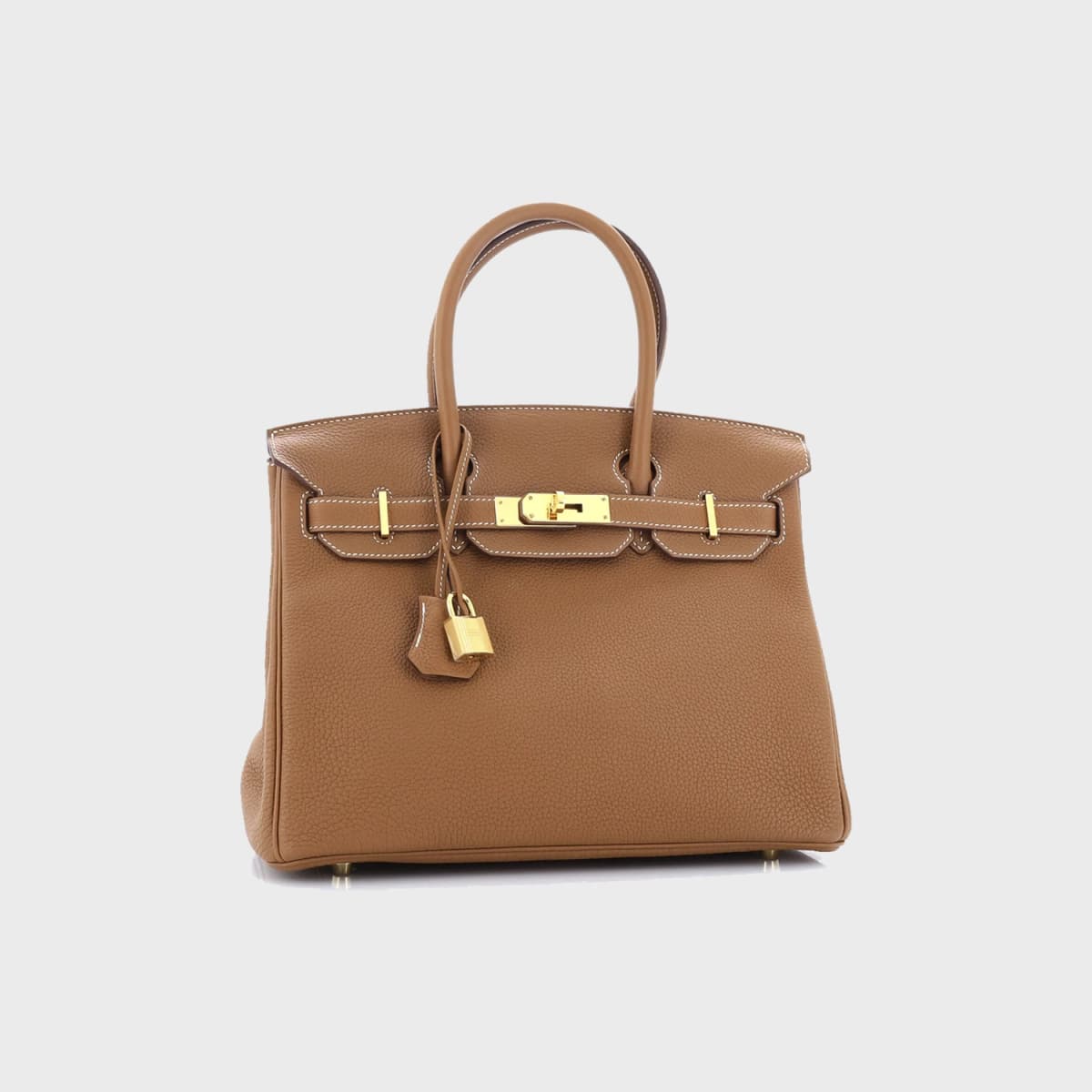 Hermes Birkin 30