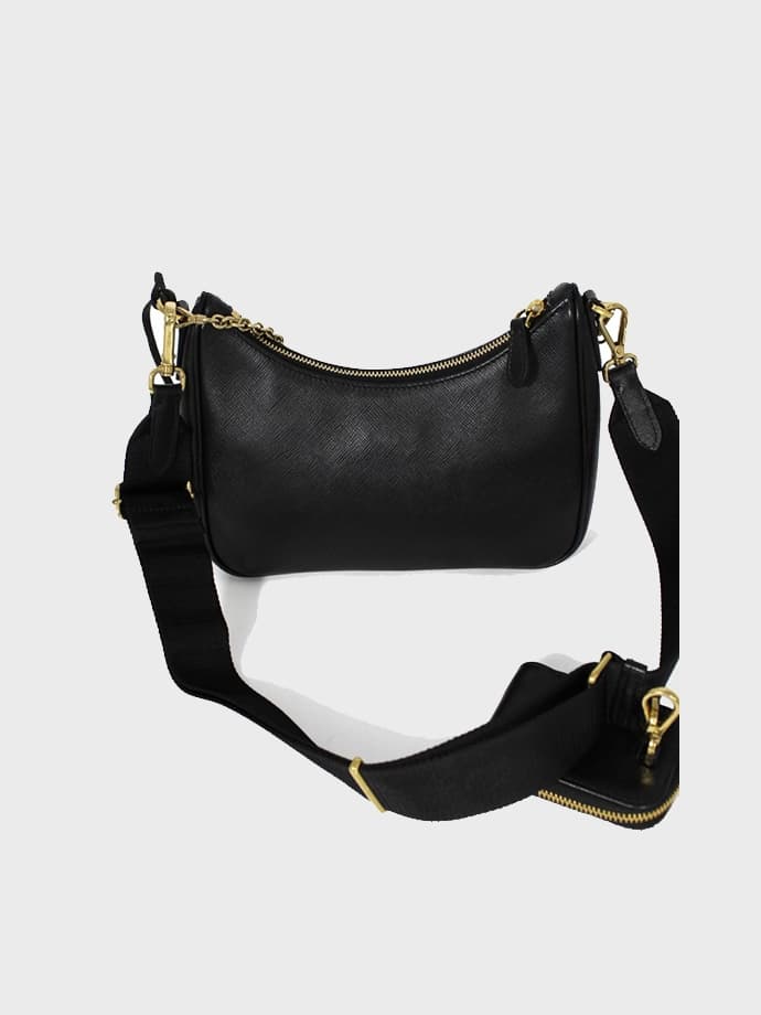 Prada Re-edition 2005