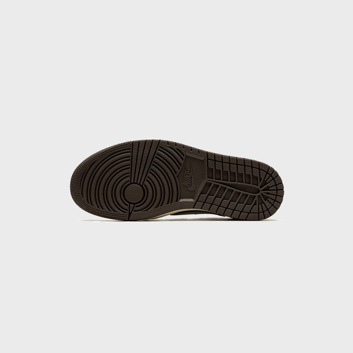 Jordan Air Jordan 1 Low OG Reverse Mocha