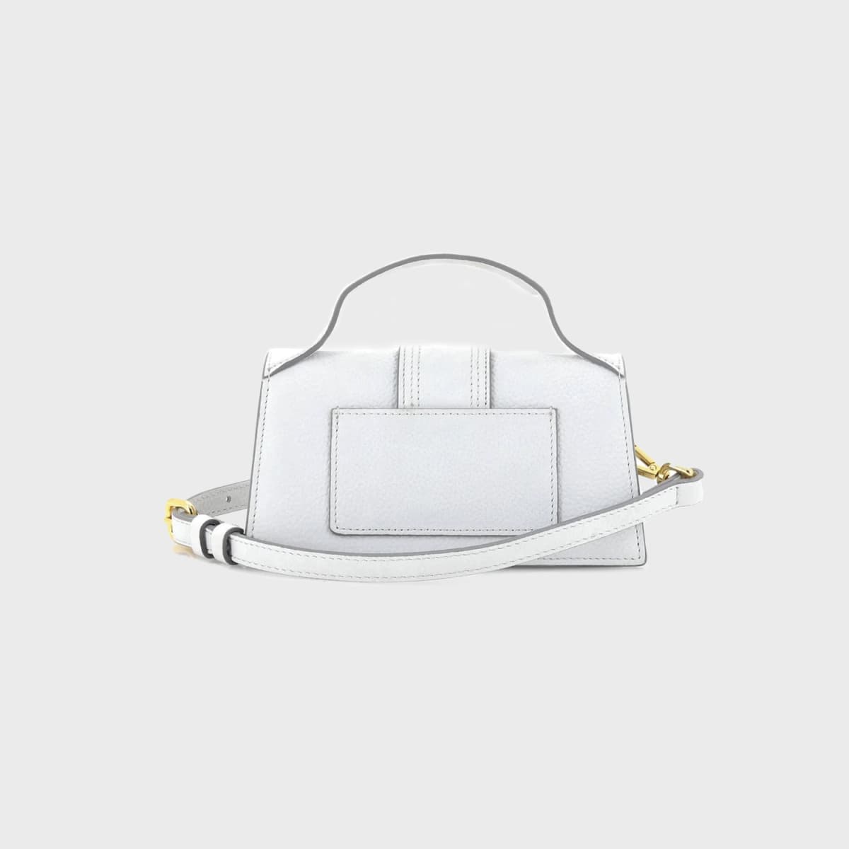 Jacquemus Le Bambino
