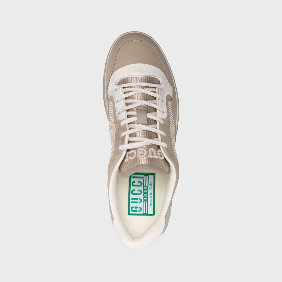 Gucci MAC80