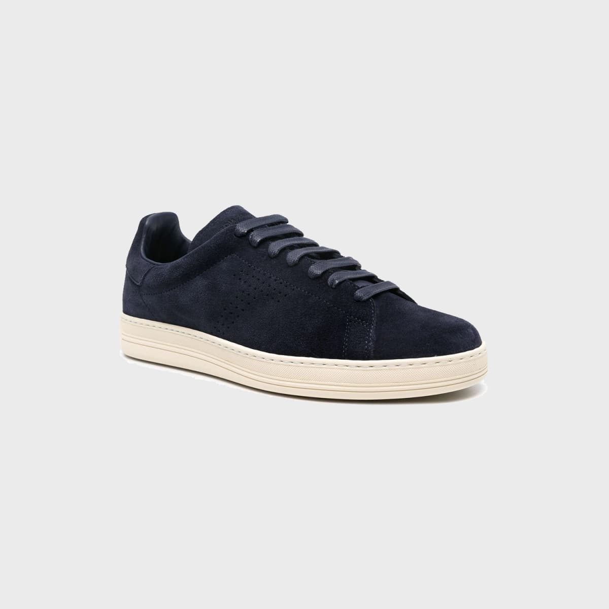 Tom Ford Warwick